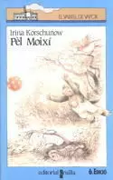 PEL MOIXI