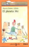 PLANETA MO,EL