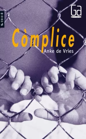 COMPLICE-CATALAN