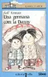 GERMANA COM LA DANNY,UNA