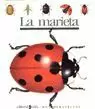LA MARIETA