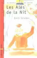ALES DE LA NIT,LES