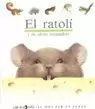EL RATOLI