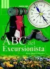 ABC DEL EXCURSIONISTA