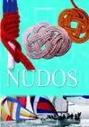 NUDOS - TIEMPO LIBRE