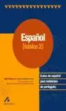 ESPAÑOL [BASICO 2] +CD