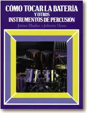 COMO TOCAR LA BATERIA Y OTROS
