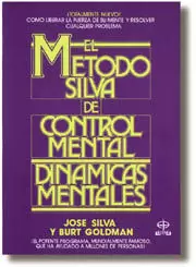 METODO SILVA CONTROL MENTAL DI