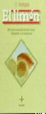 LIMON,EL