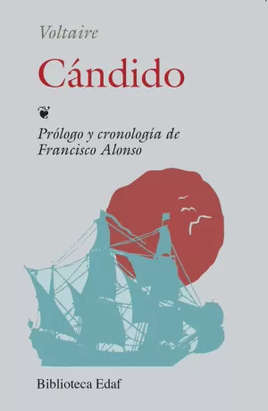 CANDIDO