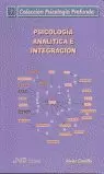 PSICOLOGIA ANALITICA E INTEGRACION