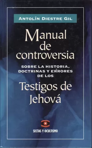 PSICOLOGIA ANALITICA E INTEGRACION