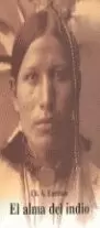 ALMA DEL INDIO,EL
