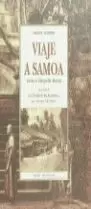 VIAJE A SAMOA