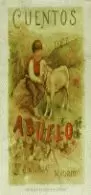 CUENTOS DEL ABUELO