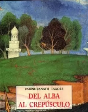 DEL ALBA AL CREPUSCULO