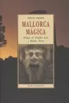 MALLORCA MAGICA