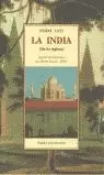 INDIA SIN LOS INGLESES,LA