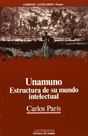 REVISTA EL VIEJO TOPO 131 REVISTA EL VIEJO TOPO 131