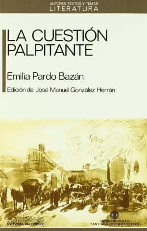 REVISTA ANTHROPOS 177 PSICOLOG REVISTA ANTHROPOS 177 PSICOLOG