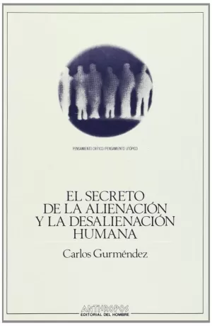 REVISTA QUIMERA 179 REVISTA QUIMERA 179