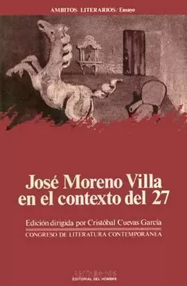 REVISTA QUIMERA 184 REVISTA QUIMERA 184