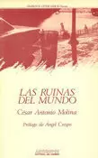 RUINAS DEL MUNDO,LAS