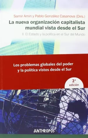 NUEVA ORGANIZACION CAPITAL.2