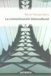 COMUNICACION INTERCULTURAL