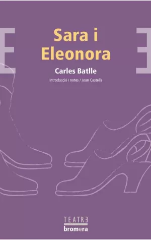 SARA I ELEONORA