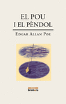 EL POU I EL PNDOL