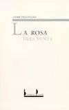 ROSA DELS VENTS LA