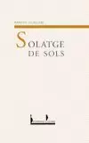 SOLATGE DE SOLS
