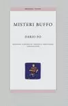 MISTERI BUFFO