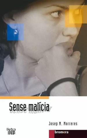 SENSE MALICIA