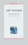 ABU MAGRIB