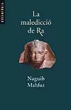 MALEDICCIO DE RA