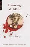 DIUMENGE DE GLÒRIA