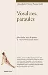 ESCRIPTORA DE BEST SELLERS, L'