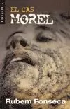 CAS MOREL, EL -NOU FORMAT-
