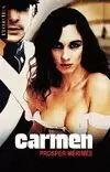 CARMEN -BROMERA-