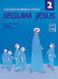 SEGUIM JESÚS 2