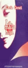 MALA HIJA,LA