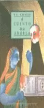 CUENTO DE LA ABUELA,EL