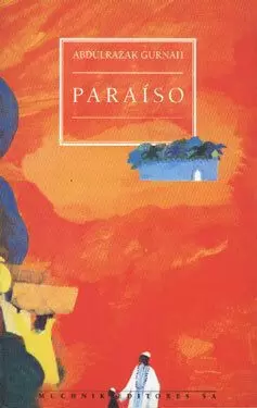 PARAISO