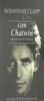 CON CHATWIN