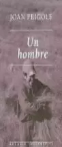 HOMBRE,UN