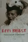 EFFI BRIEST