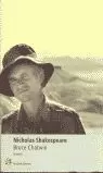 BRUCE CHATWIN BRUCE CHATWIN