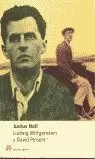 LUDWING WITTGENSTEIN Y DAVID P LUDWING WITTGENSTEIN Y DAVID P